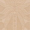 ARTE | Marquesa | Fenua I