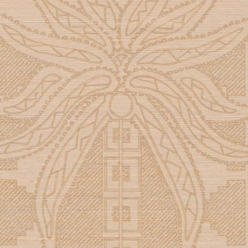 ARTE | Marquesa | Fenua I