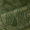 ARTE | Marquesa | Fenua I