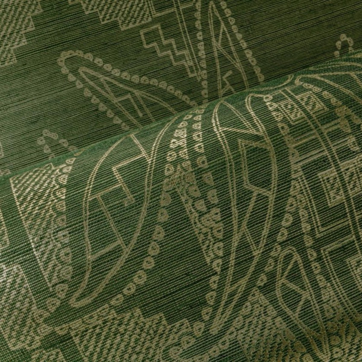 ARTE | Marquesa | Fenua | 31702