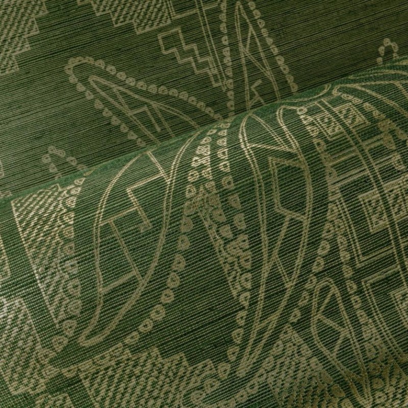 ARTE | Marquesa | Fenua I
