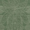 ARTE | Marquesa | Fenua | 31702
