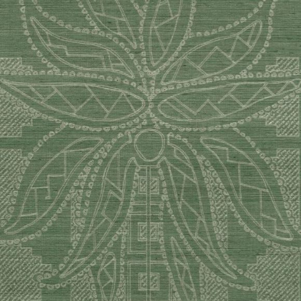 ARTE | Marquesa | Fenua | 31702