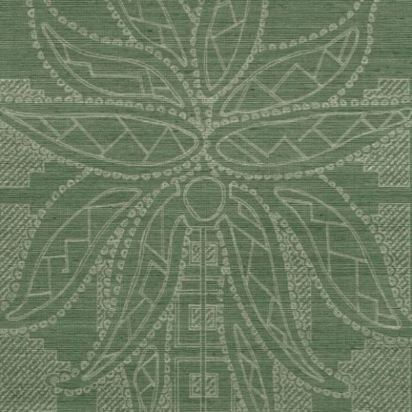 ARTE | Marquesa | Fenua | 31702