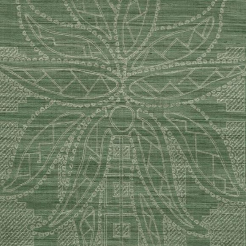 ARTE | Marquesa | Fenua | 31702