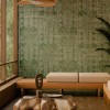 ARTE | Marquesa | Fenua | 31702