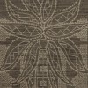 ARTE | Marquesa | Fenua I