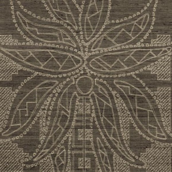 ARTE | Marquesa | Fenua I