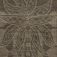 ARTE | Marquesa | Fenua I
