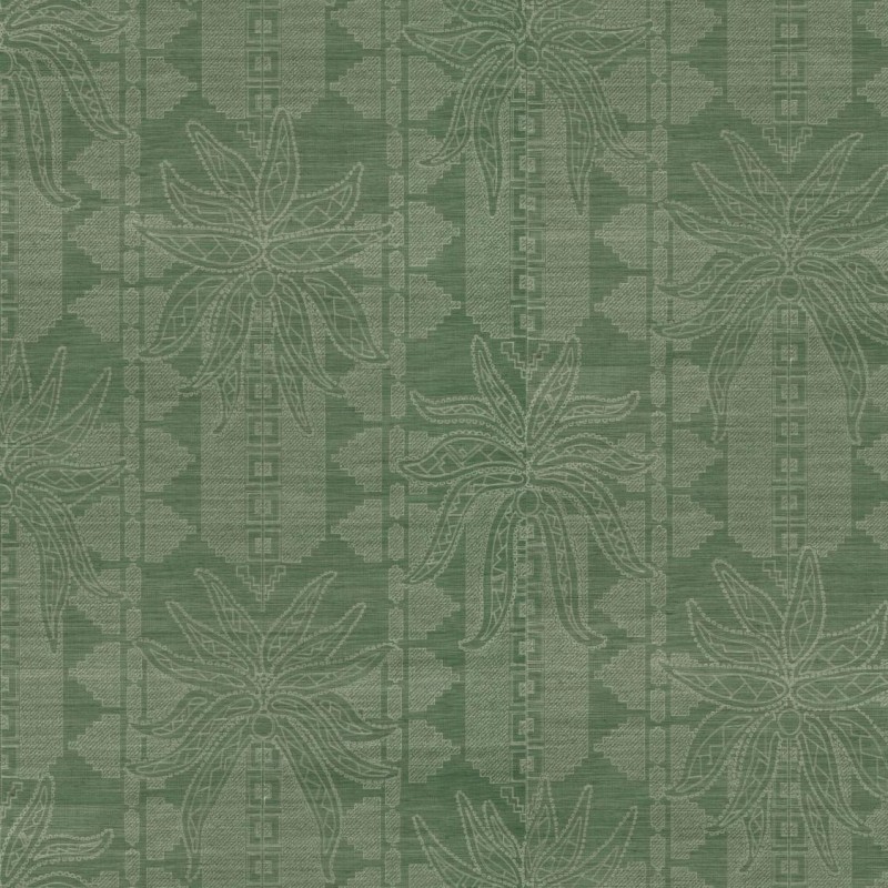 ARTE | Marquesa | Fenua | 31702