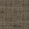 ARTE | Marquesa | Fenua I
