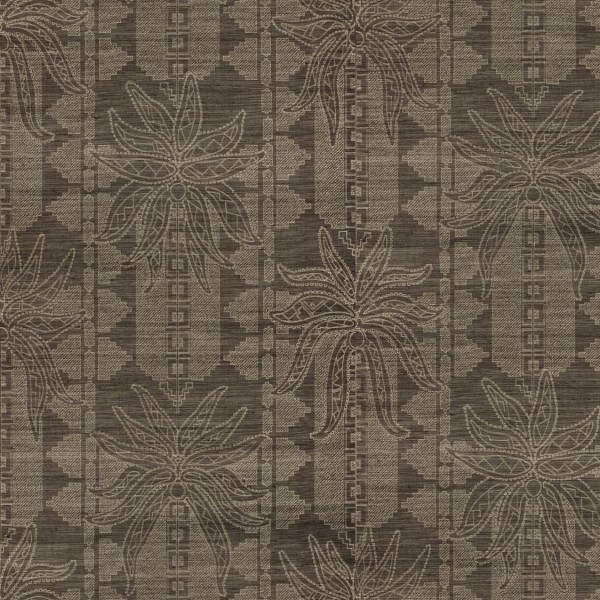 ARTE | Marquesa | Fenua I
