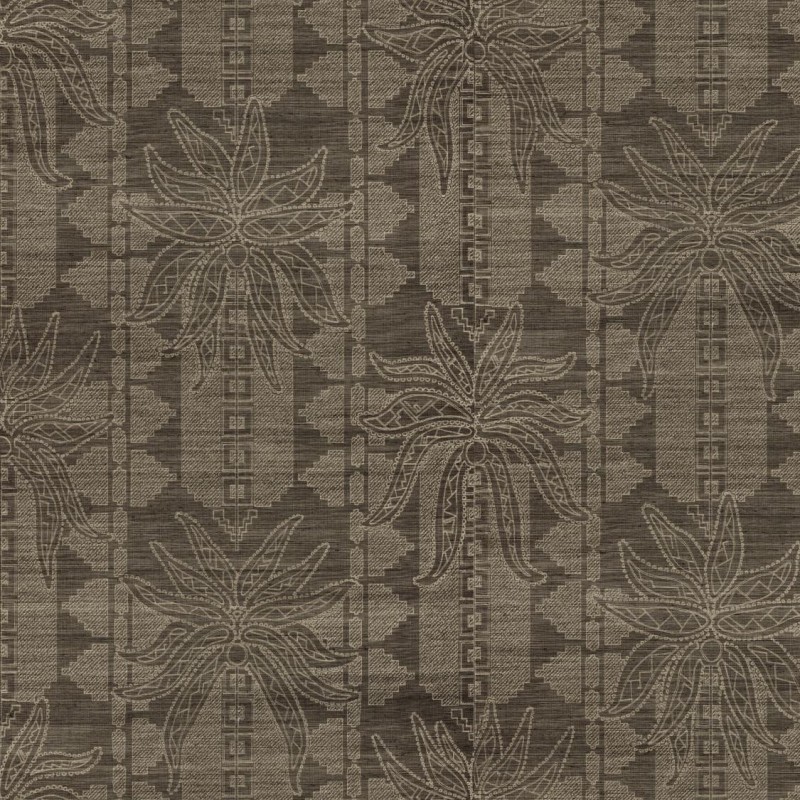 ARTE | Marquesa | Fenua I