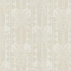 ARTE | Marquesa | Fenua I