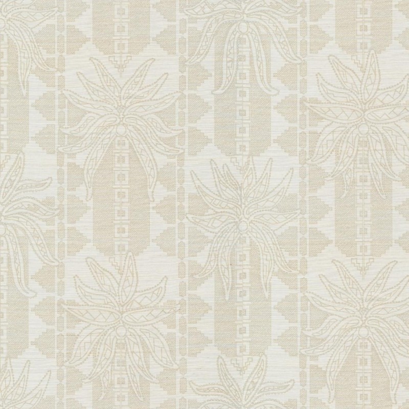 ARTE | Marquesa | Fenua I