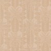 ARTE | Marquesa | Fenua I