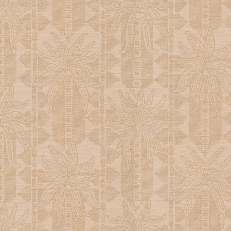 ARTE | Marquesa | Fenua I