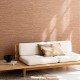 ARTE | Pampas | Matiz I
