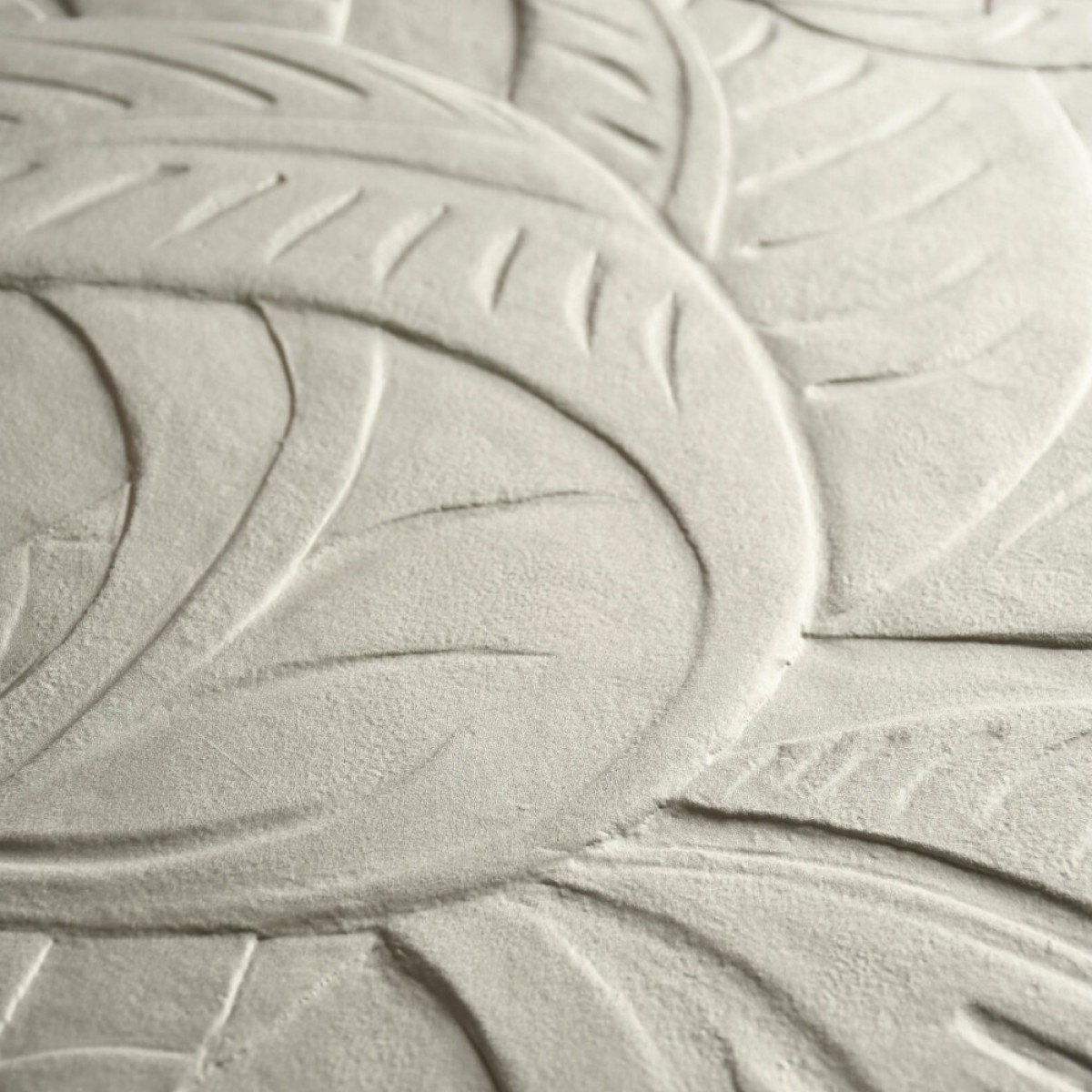 Arte | Babylon | Medjoul I