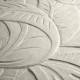 Arte | Babylon | Medjoul I