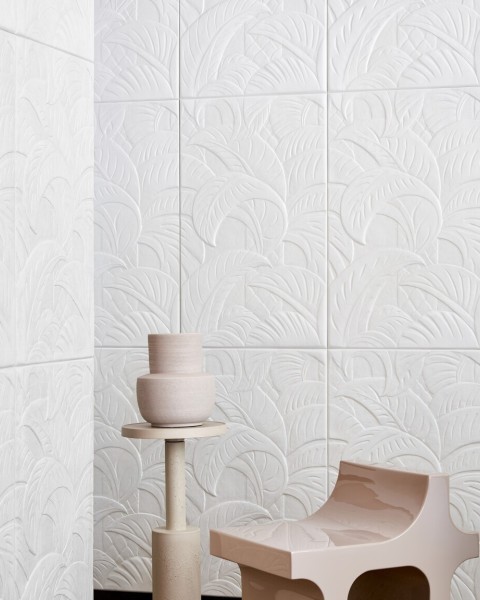Arte | Babylon | Medjoul | 97020