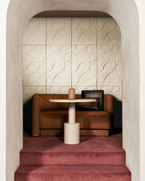 Arte | Babylon | Medjoul I