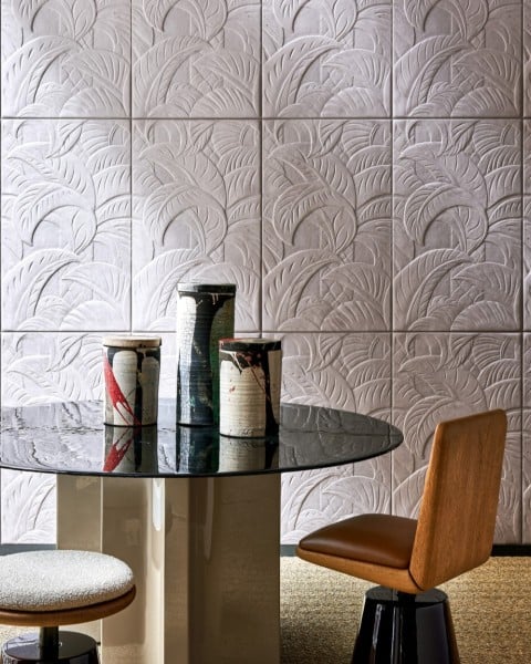 Arte | Babylon | Medjoul I