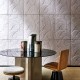 Arte | Babylon | Medjoul I