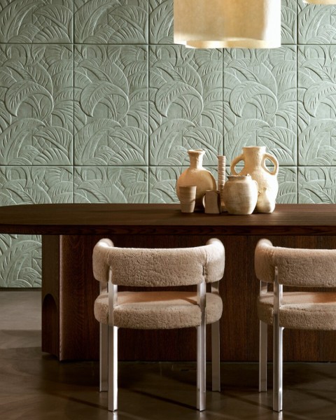 Arte | Babylon | Medjoul | 97023