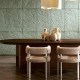 Arte | Babylon | Medjoul | 97023