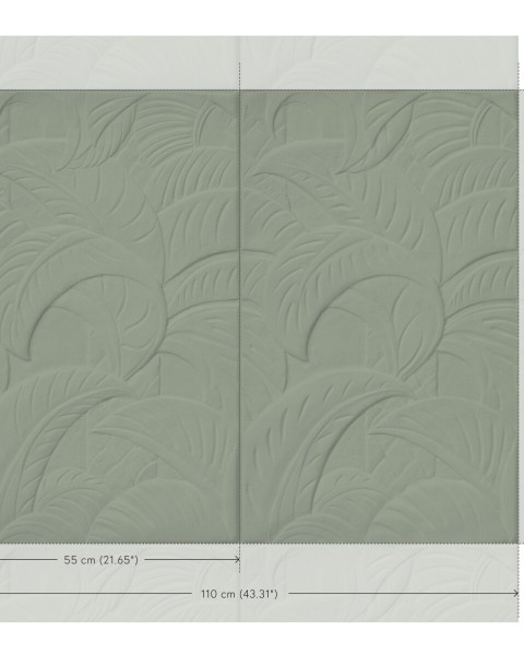 Arte | Babylon | Medjoul | 97023