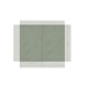 Arte | Babylon | Medjoul | 97023