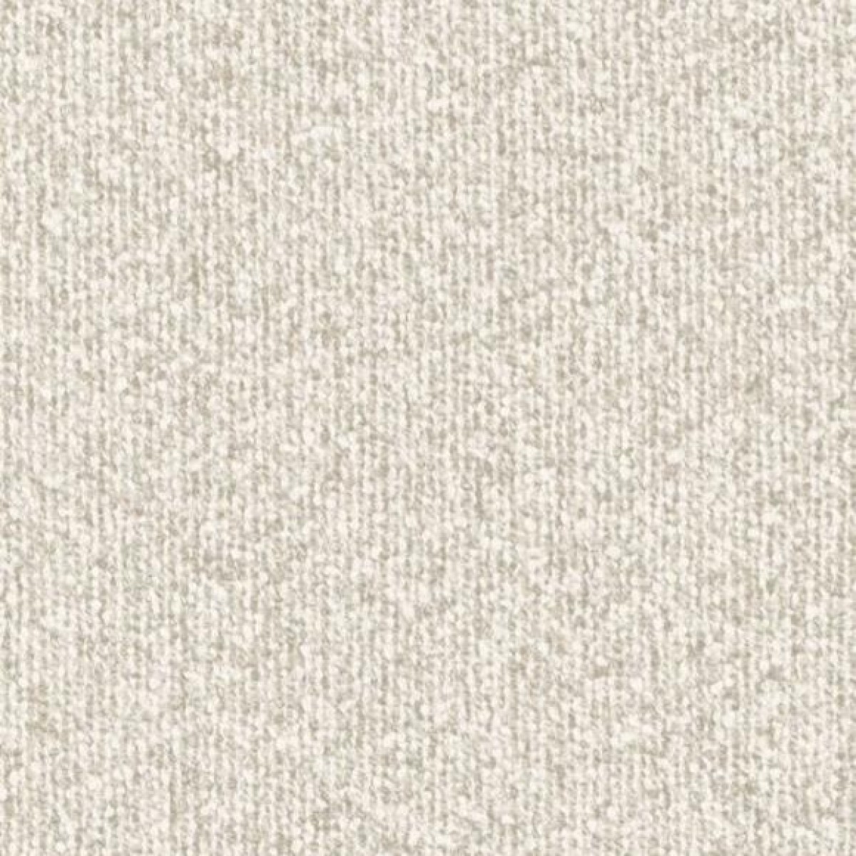 ARTE | Merino | Montagna I