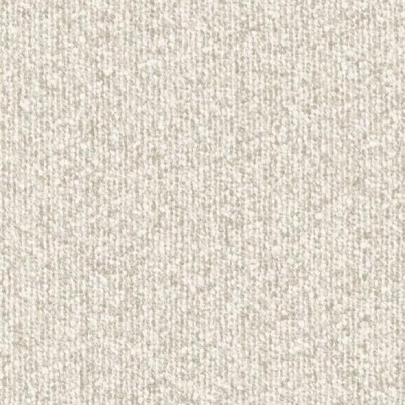 ARTE | Merino | Montagna I