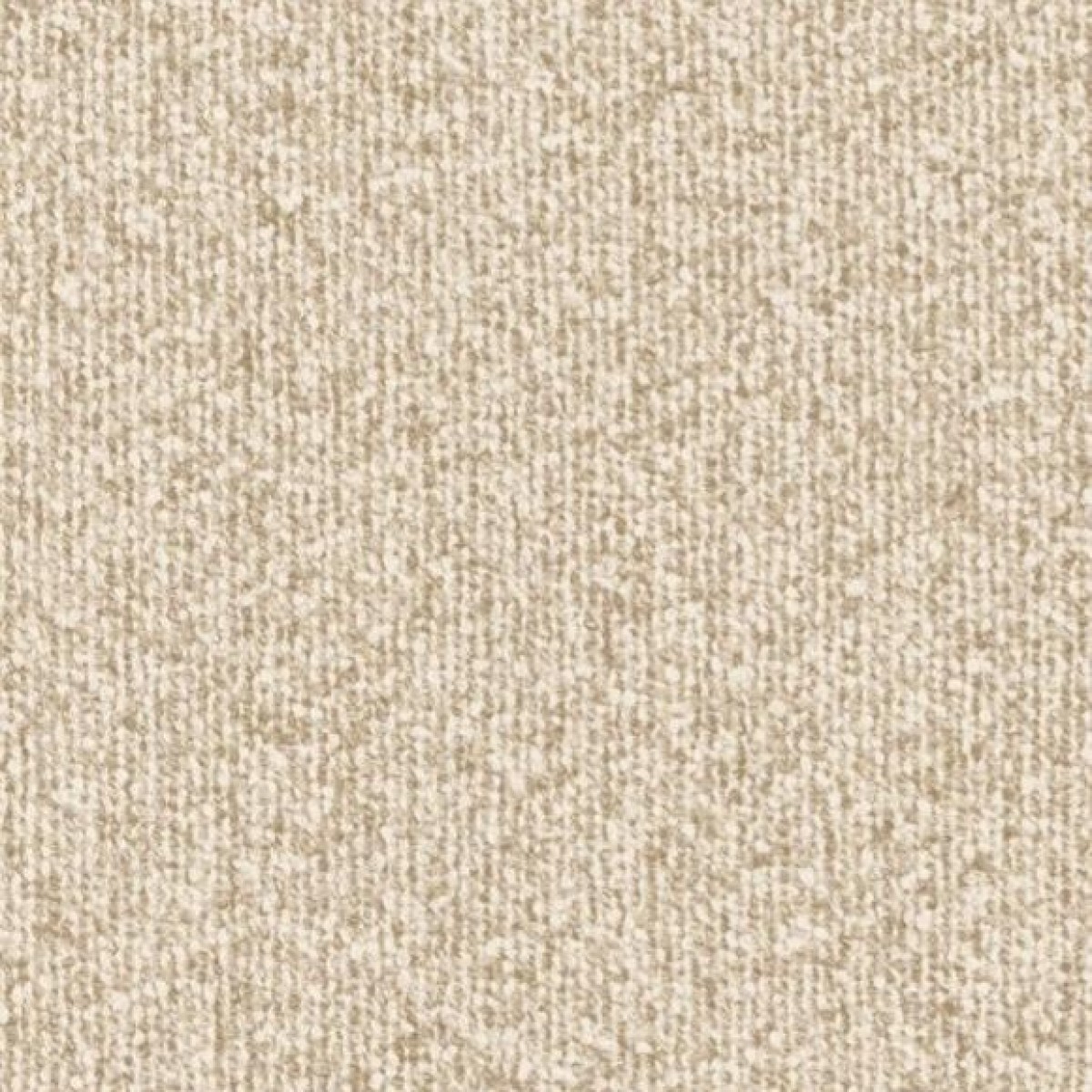 ARTE | Merino | Montagna I