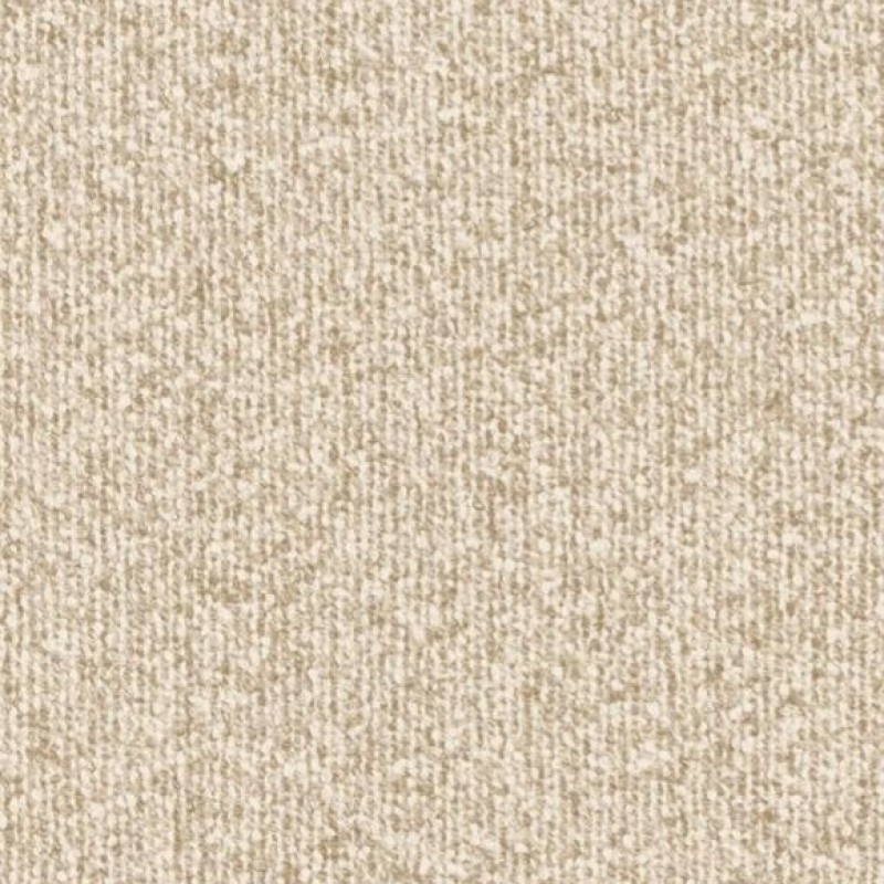 ARTE | Merino | Montagna I
