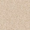 ARTE | Merino | Montagna I