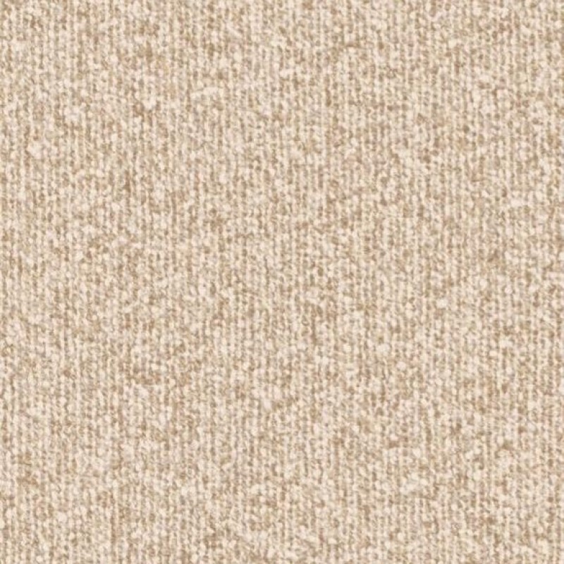 ARTE | Merino | Montagna I
