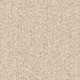 ARTE | Merino | Montagna I