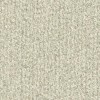 ARTE | Merino | Montagna II