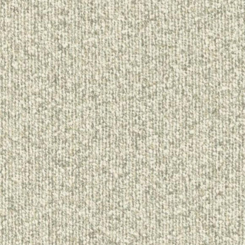 ARTE | Merino | Montagna II