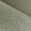 ARTE | Merino | Montagna I