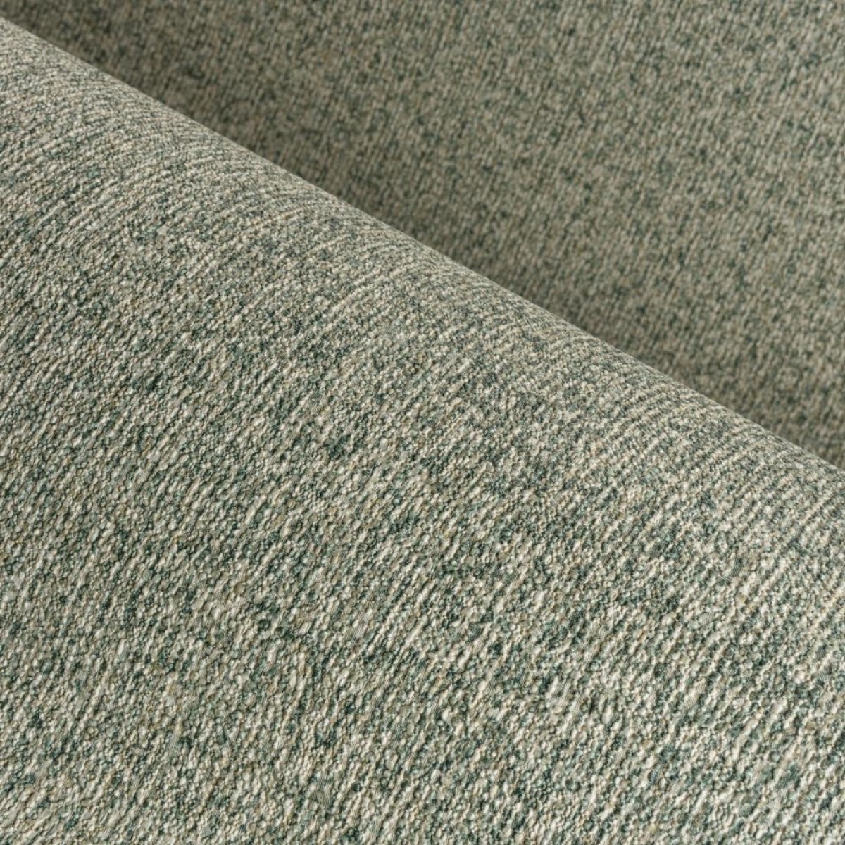 ARTE | Merino | Montagna II