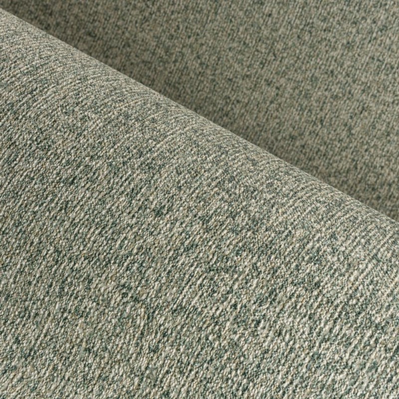 ARTE | Merino | Montagna I