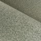 ARTE | Merino | Montagna II