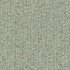 ARTE | Merino | Montagna II