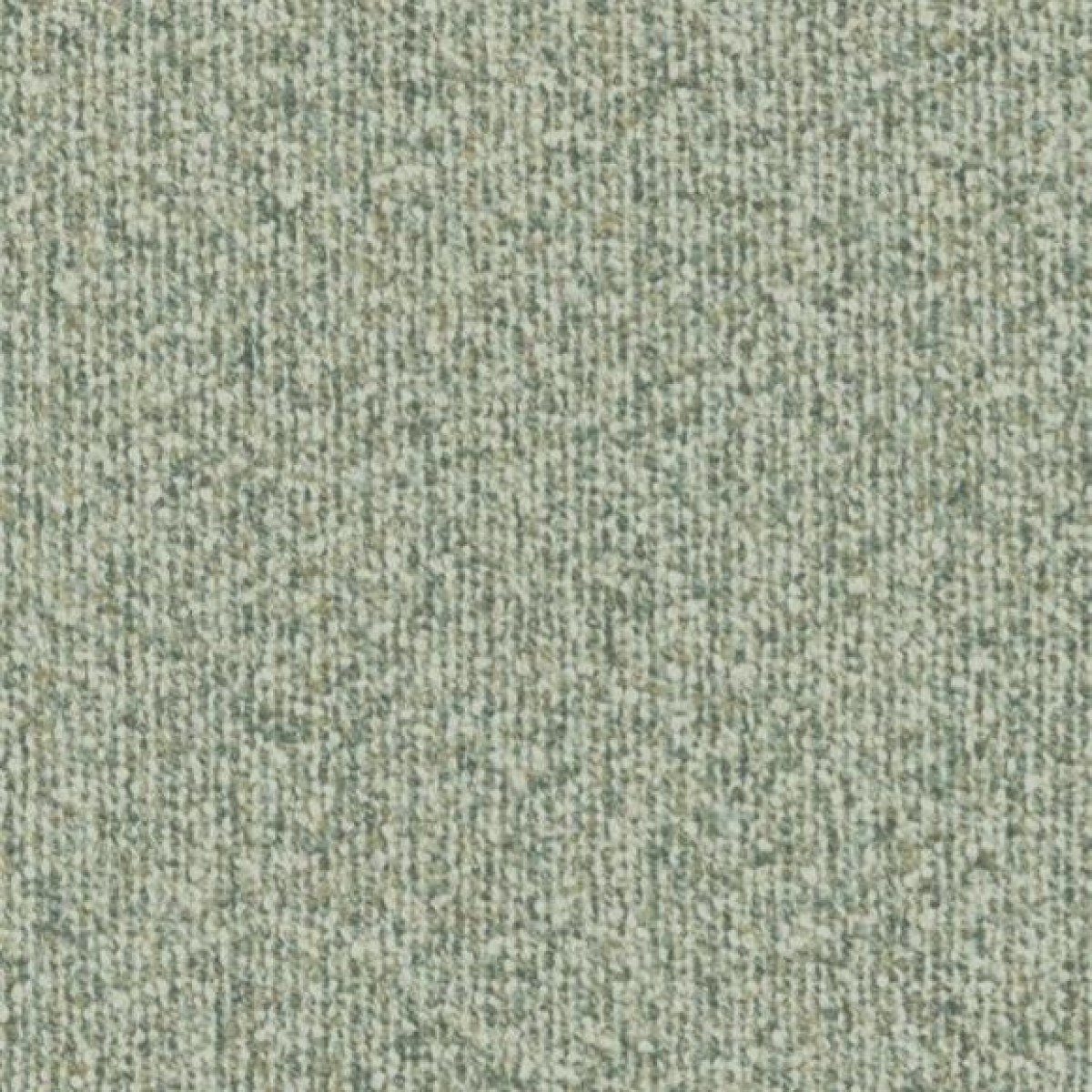 ARTE | Merino | Montagna II
