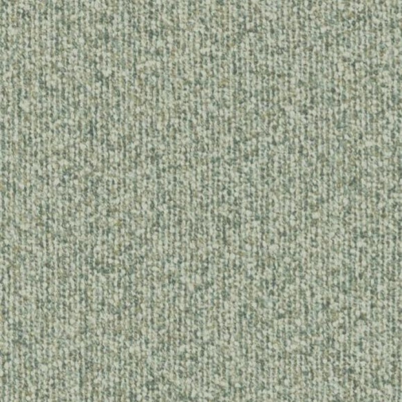 ARTE | Merino | Montagna II