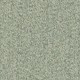 ARTE | Merino | Montagna II