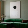 ARTE | Merino | Montagna II